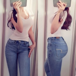 상품이미지