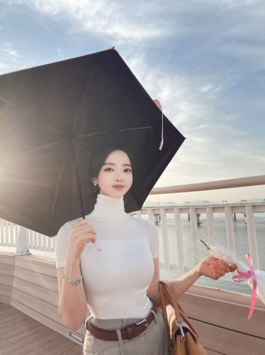 상품 섬네일