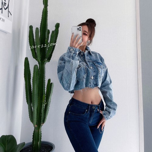 상품 섬네일